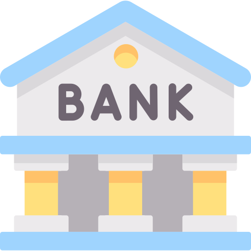 Bank