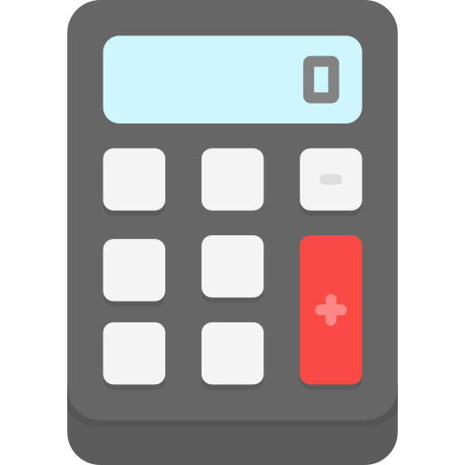 Calculator