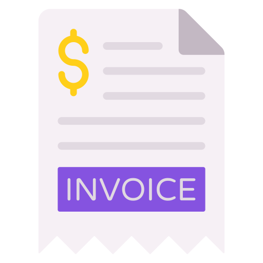 Invoice