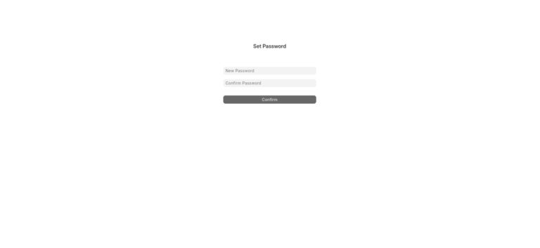 Confirm_Password