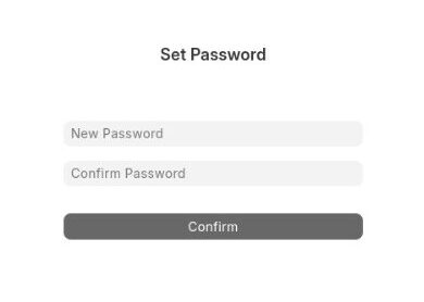 Confirm_Password